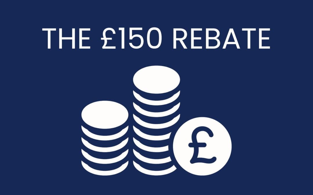 facts-about-the-150-council-tax-rebate