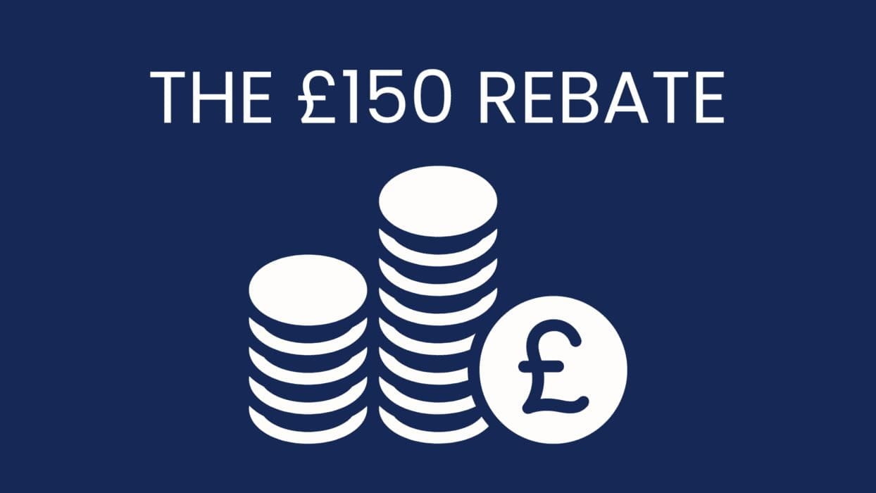 facts-about-the-150-council-tax-rebate