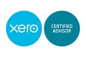 Accountants chester - certified xero advisor