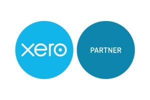 Accountants chester - xero partner