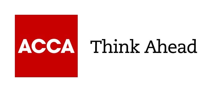 Accountants chester - acca