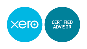 Accountants chester - xero certified advisor
